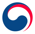 국토교통부 CI